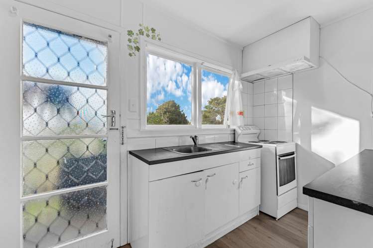 29/124 Kolmar Road Papatoetoe_10