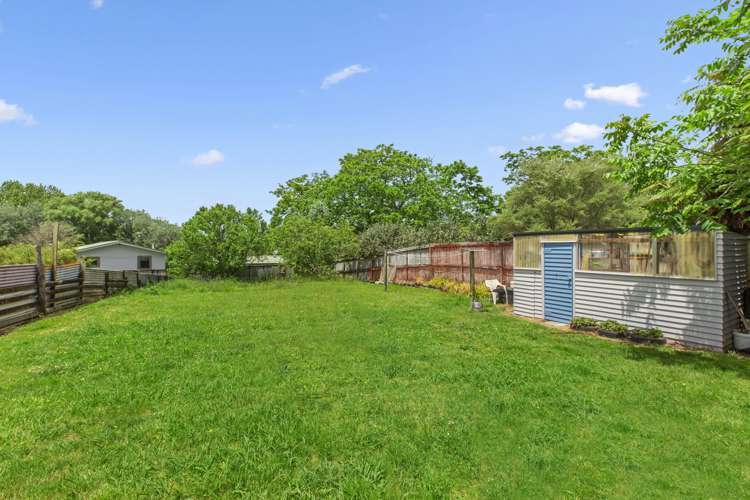 42 Waingaro Road Ngaruawahia_22