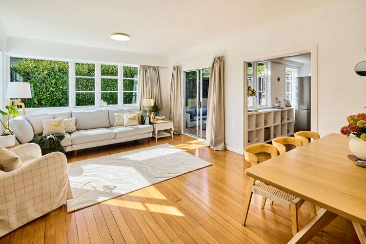 41 Raroa Terrace_1