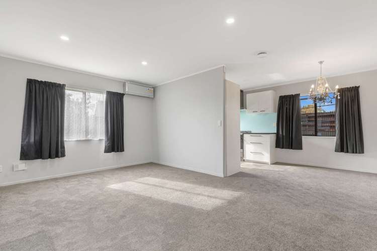 2/17 Mcdougall Street_4