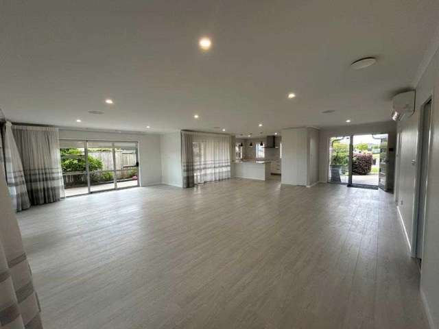 30 Cupples Street 1131_2
