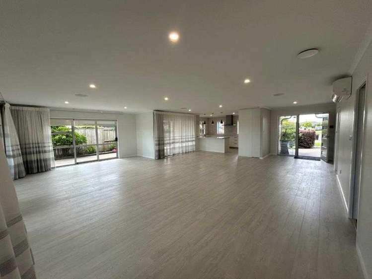 30 Cupples Street 1131_2