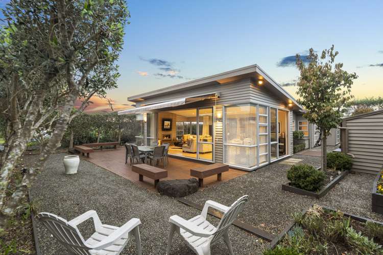 6 Mangatawhiri Road Omaha_2