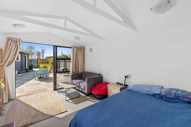 83 Aranui Road Mapua_13