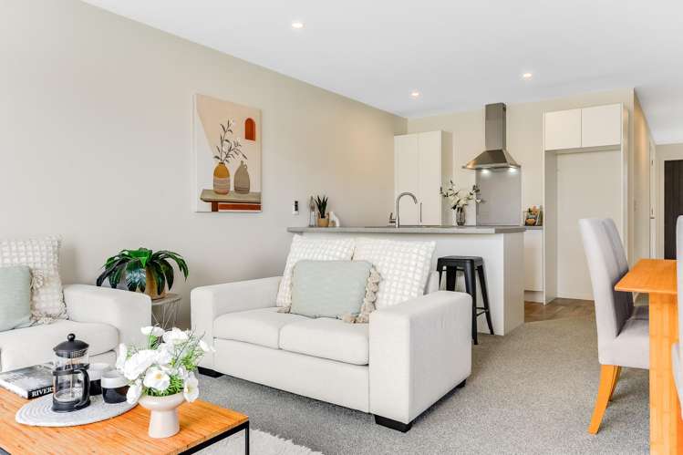 2/36 Odette Street Bader_19