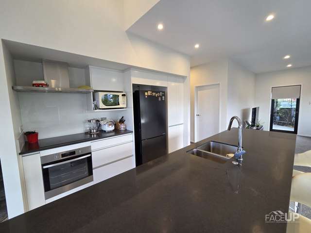 6 Te Aho Matua Hobsonville_4