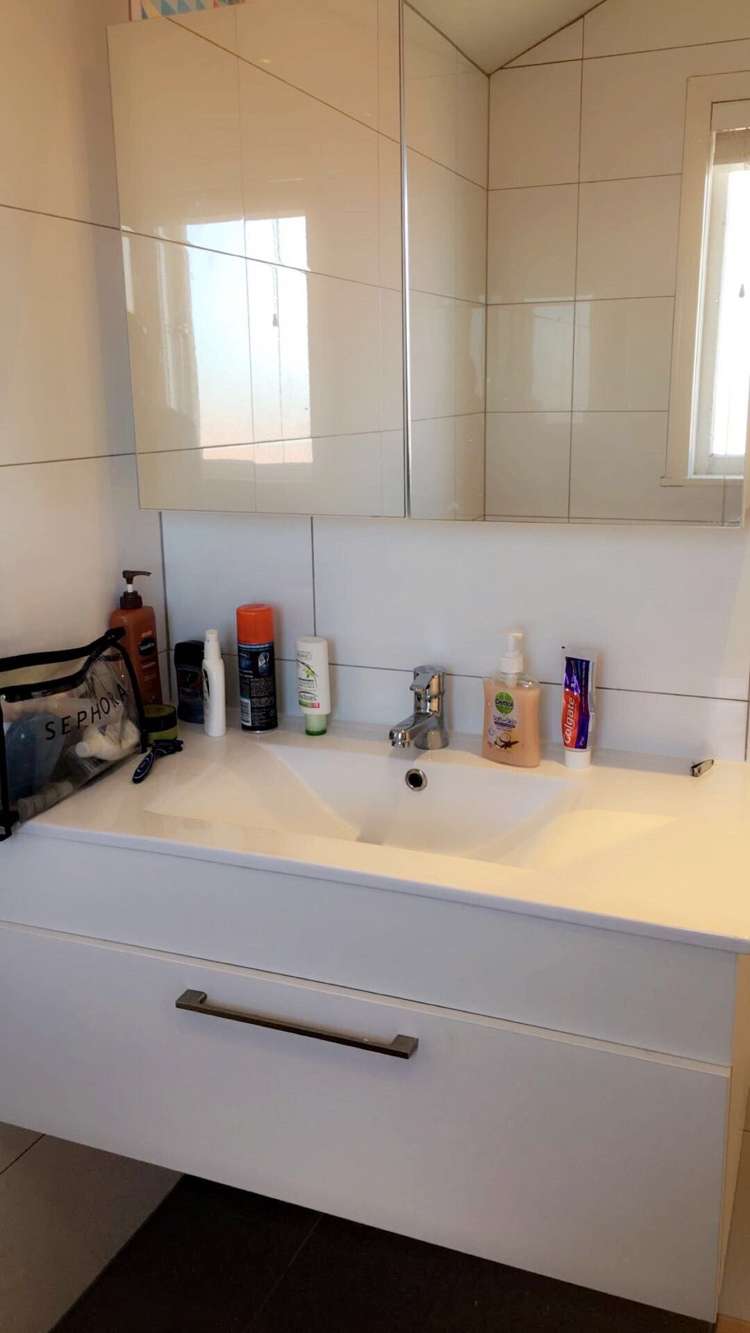 25 Hayr Road Three Kings_9