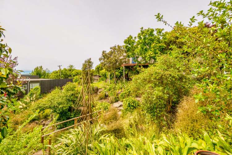 83 Main Road Governors Bay_23