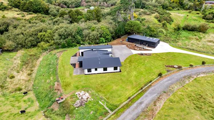 199C Turuturu Road Hawera_42