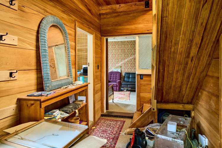 9 Nikau Street Eastbourne_9