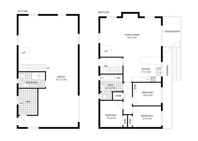 20 Moturata Road Taieri Mouth_19