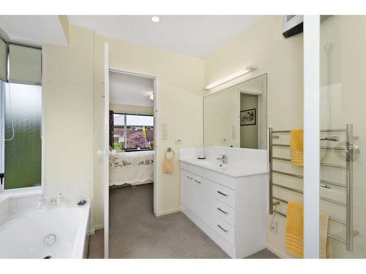 28 Kintyre Drive Broomfield_5