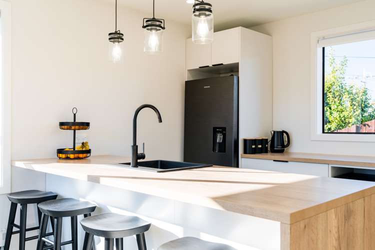 28 Mcdonald Street Mosgiel_7