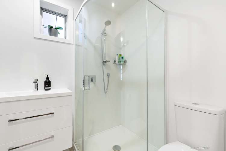 24/26 Marion Street Te Aro_8