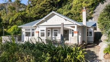 111 Muritai Road_2