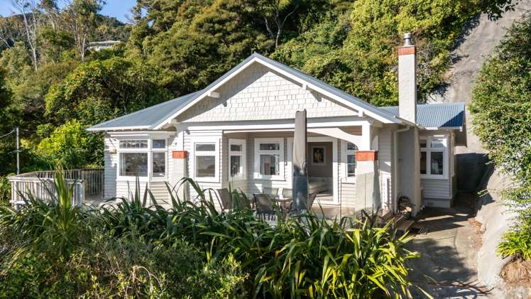 111 Muritai Road Eastbourne_2