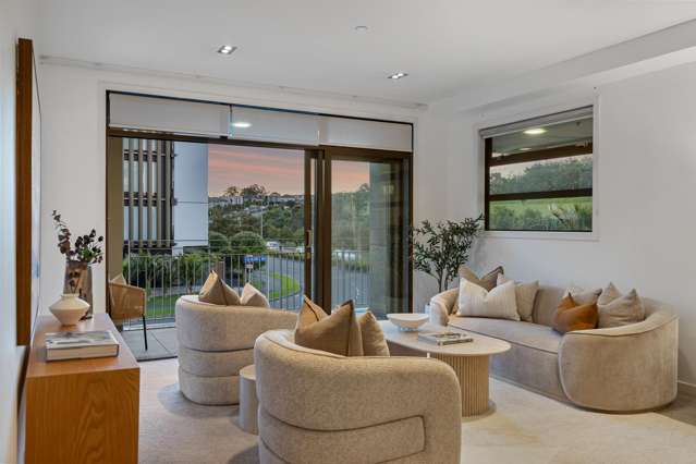 104/2 Bluegrey Avenue Stonefields_2