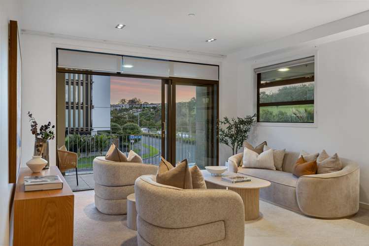 104/2 Bluegrey Avenue_2