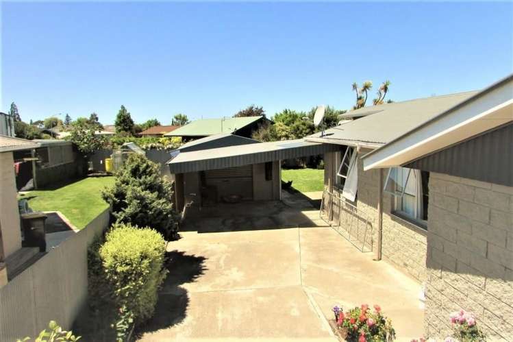 68 King Street Rangiora_12