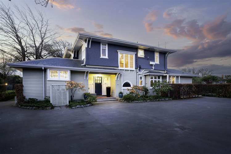 93 Normans Road Strowan_30