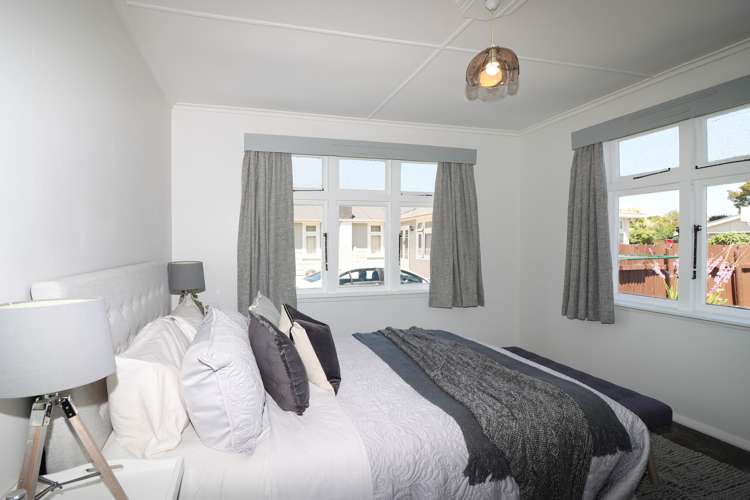 6 French Street Masterton_8