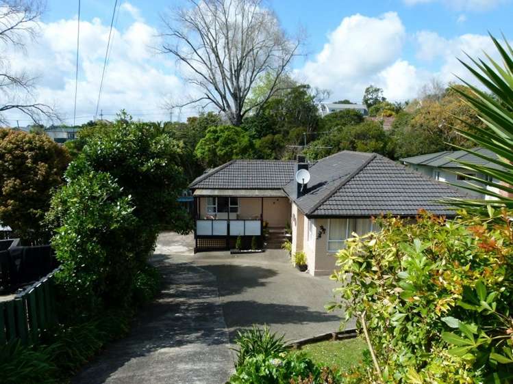 19 Glenfern Road Mellons Bay_21