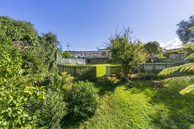 55 Jaemont Avenue Te Atatu South_1