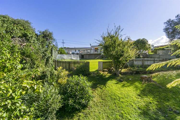 55 Jaemont Avenue Te Atatu South_1