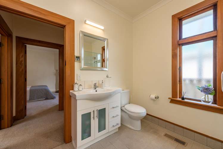 14 Aparima Avenue Miramar_8