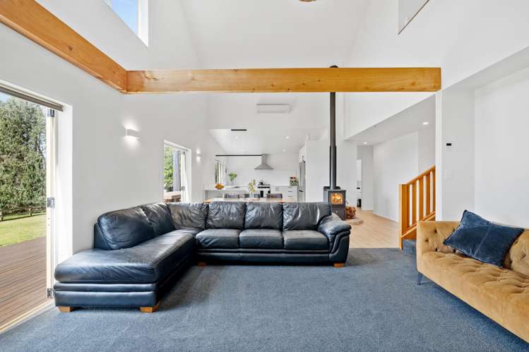 322 Kokopu Road Ruatangata_5