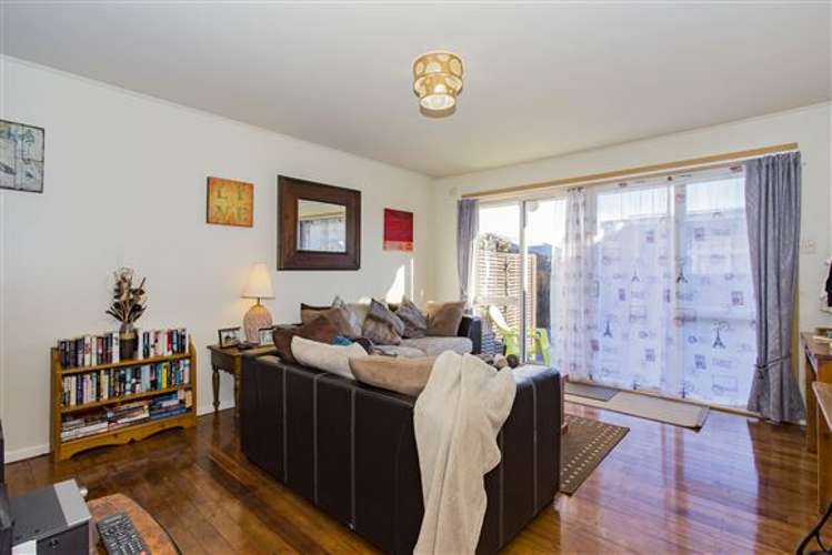 2/394 Hereford Street Linwood_6