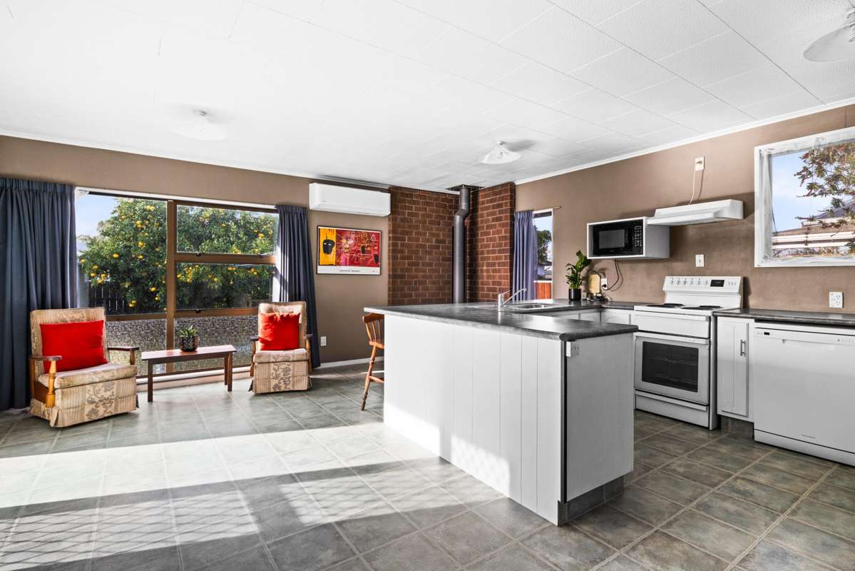 40 Ranfurly Street_1