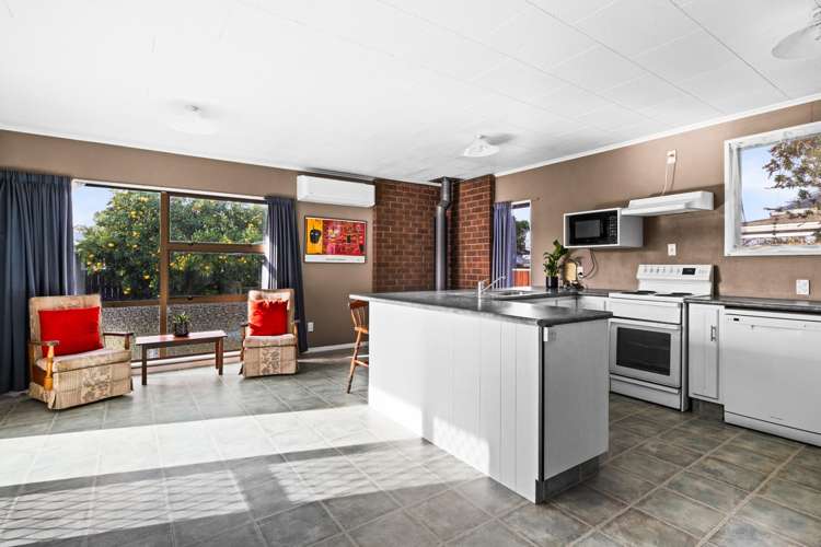 40 Ranfurly Street Tamatea_5