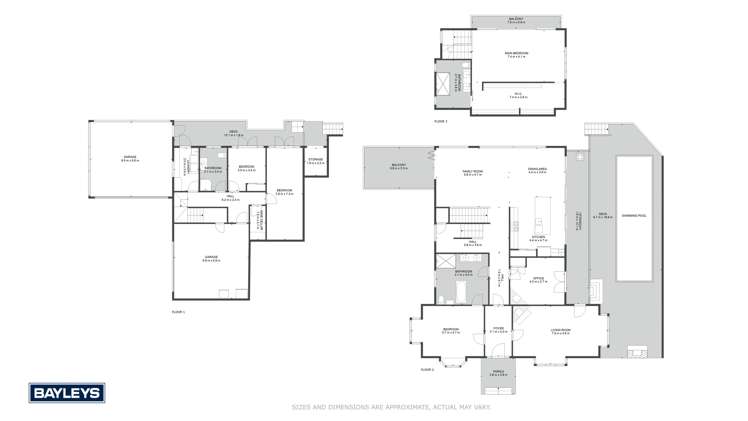 71 Marine Parade Herne Bay_24