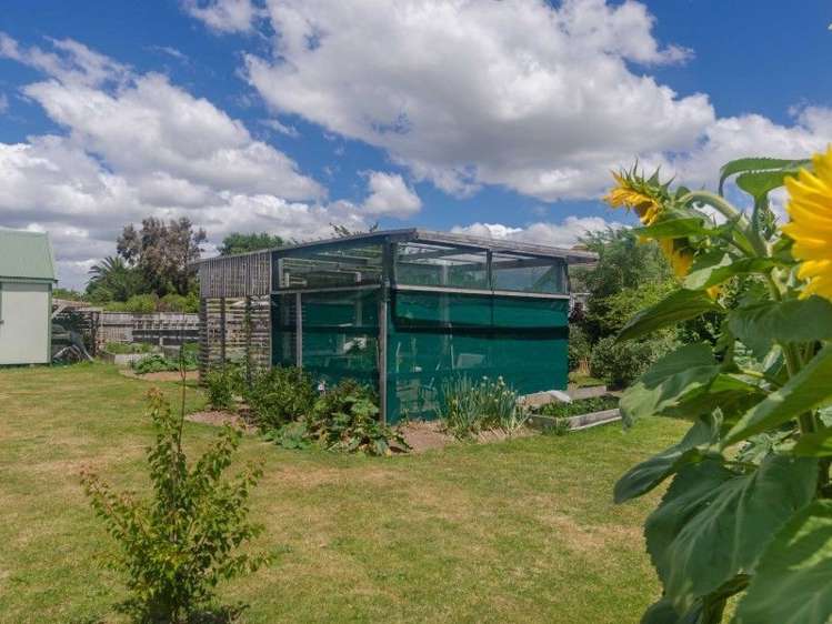 6 Danske Close Carterton_20