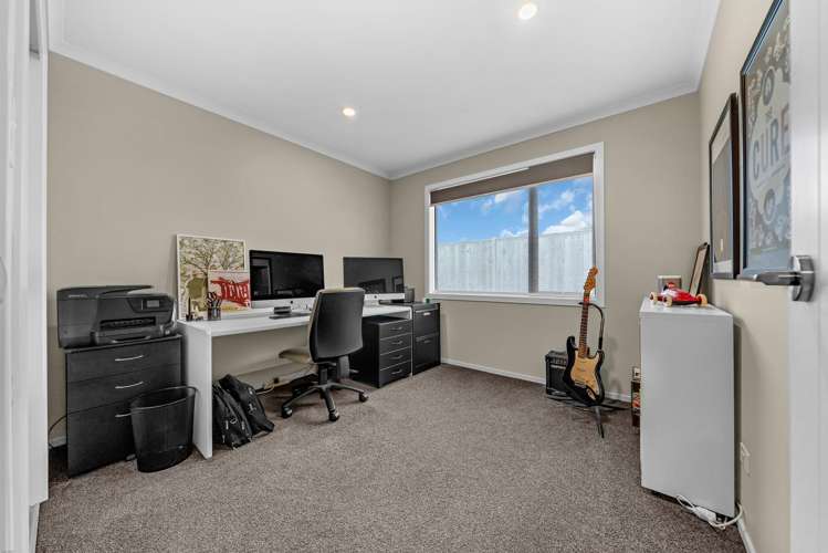 5 NOBLE LANE Pokeno_14