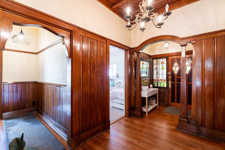 9 Ings Avenue Saint Clair_20