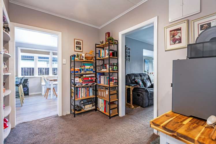 29 Humber Street Roslyn_12