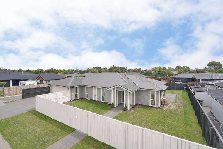 87 Bayliss Drive Kaiapoi_21