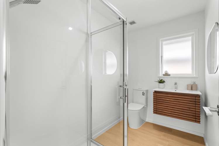 55 Dunster Street Burnside_8