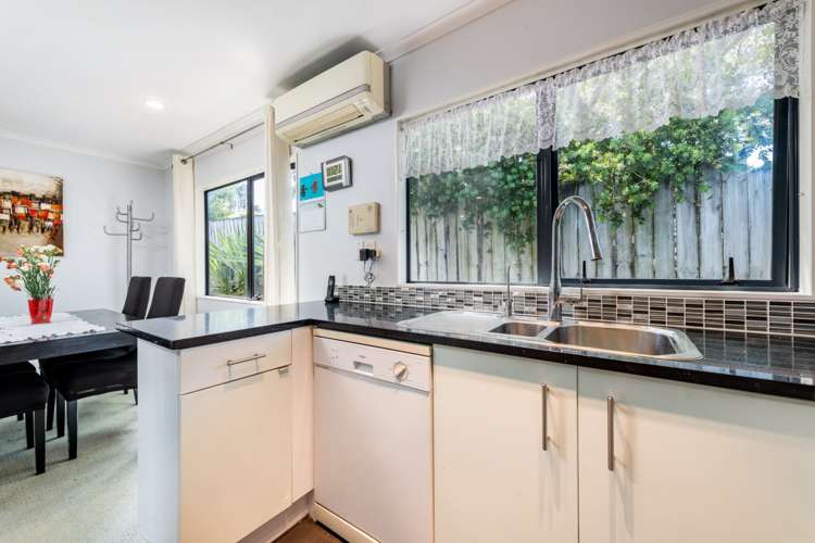 59a Brandon Road Glen Eden_7