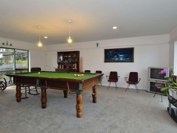 495 Nelson Road Riverdale_9