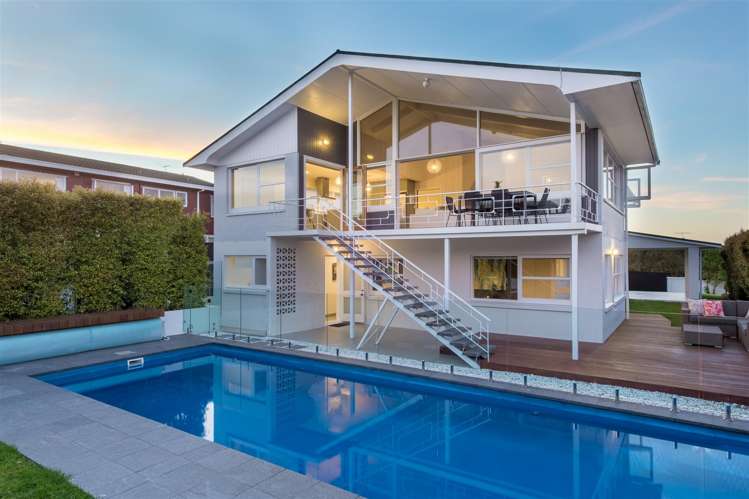 59 Castor Bay Road Castor Bay_1