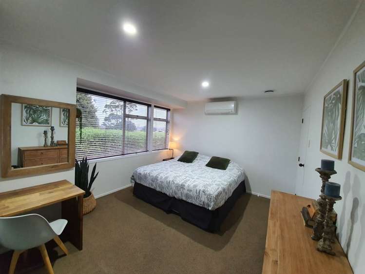 2/84 Greenslade Crescent Northcote_6