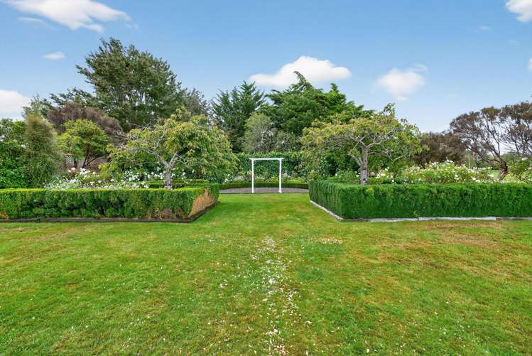 62 White Rock Road Martinborough_21