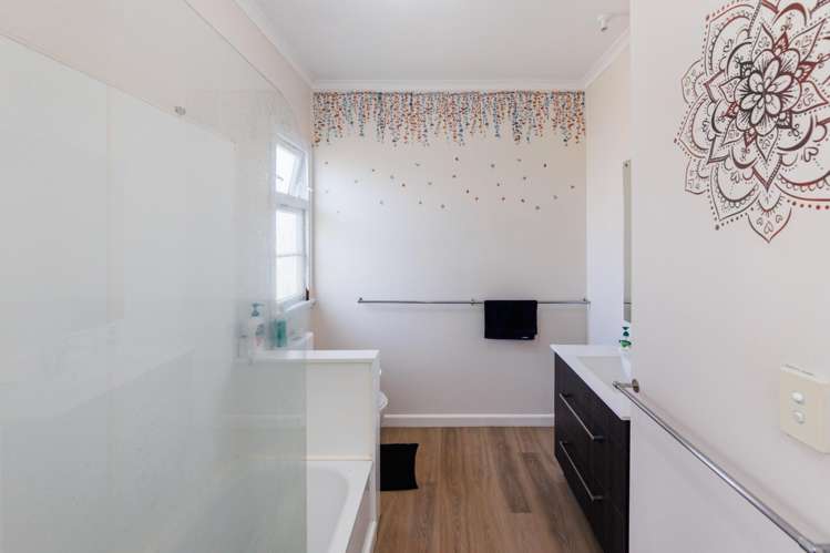 1 South Street Palmerston North Central_11