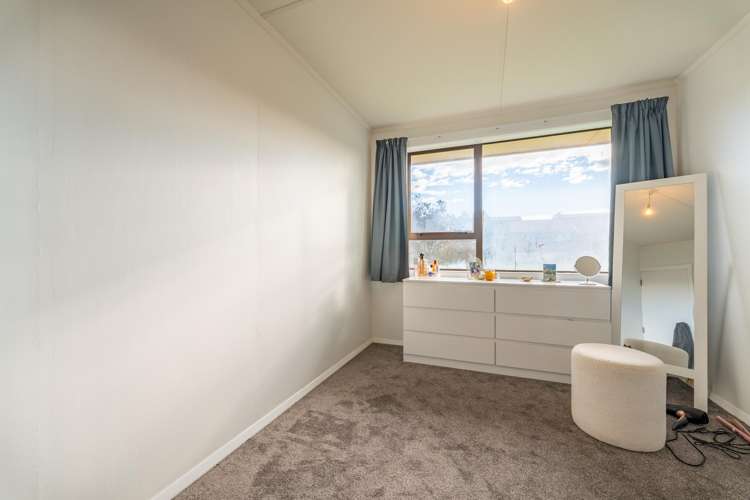 23 Usk Street_4