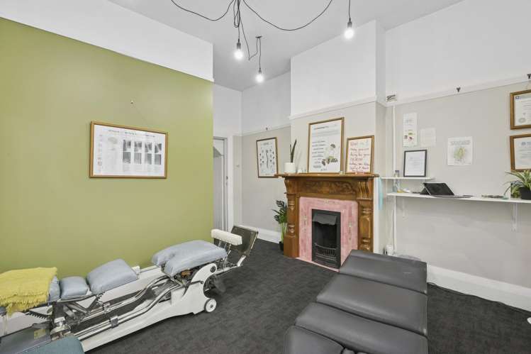 567-585 Highgate Maori Hill_38