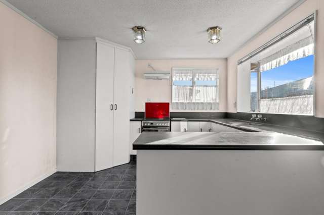 176c Weld Street Witherlea_4