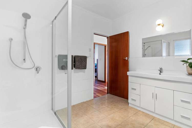 1 Morgans Road Tuakau_17